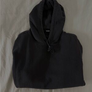H&M Hoodie Sweater